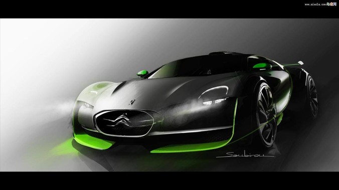 systemd吞并了什么?